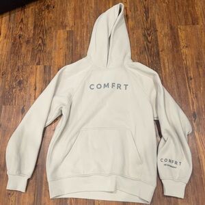Comfrt Tranquil Hoodie